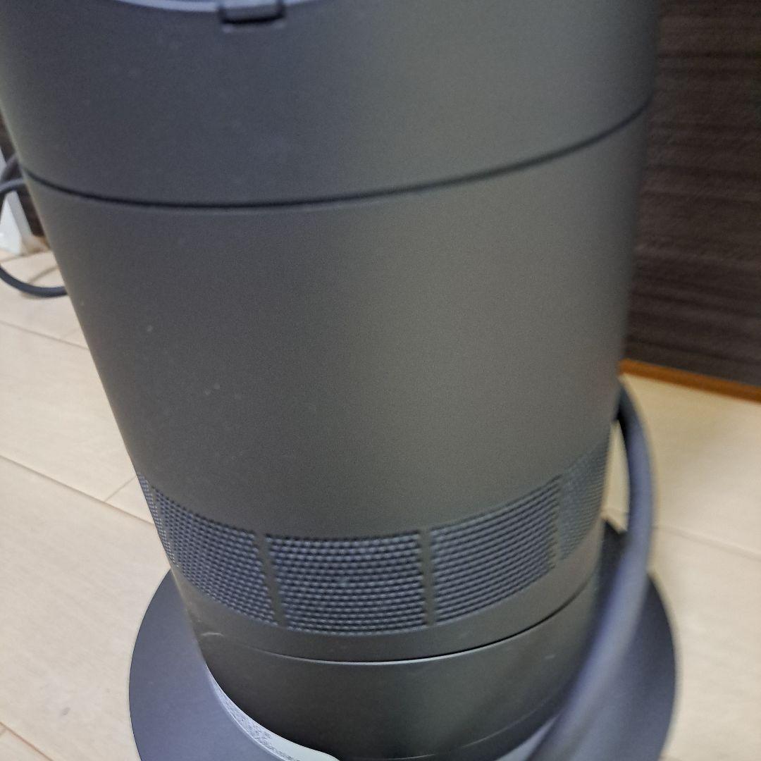 本日最安!美品～普通!ダイソンホットアンドクール AM09 2020年製