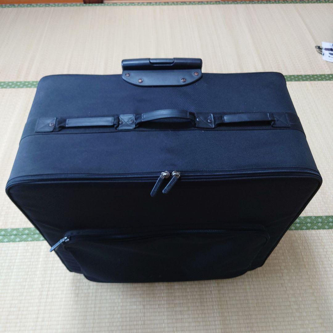 Yamaha STAGEPAS 300 ポータブルスピーカー