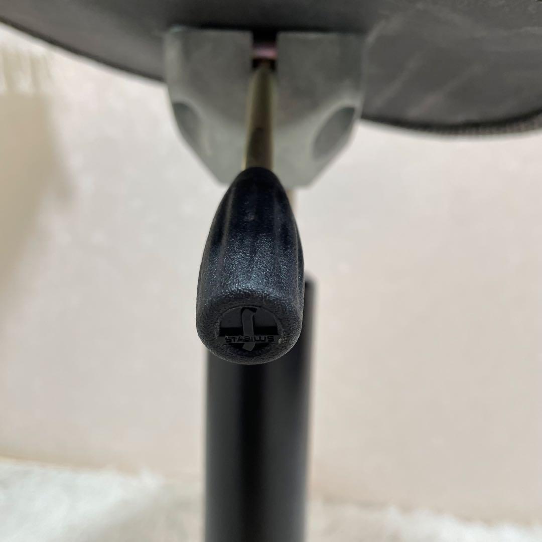 はな丸様用　balance synergy バランス 姿勢矯正チェア シナジー