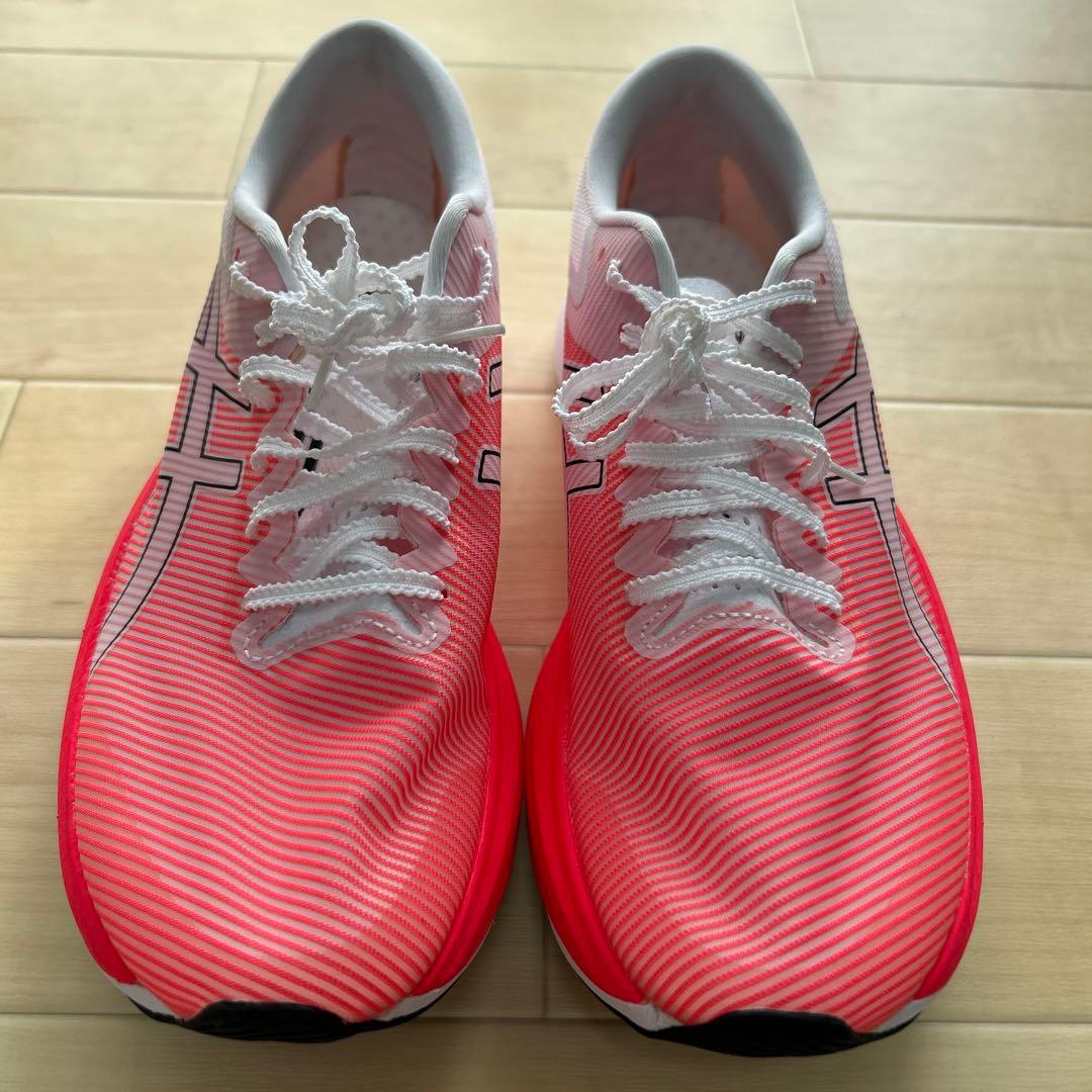 【新品未使用 26.5】ASICS S4