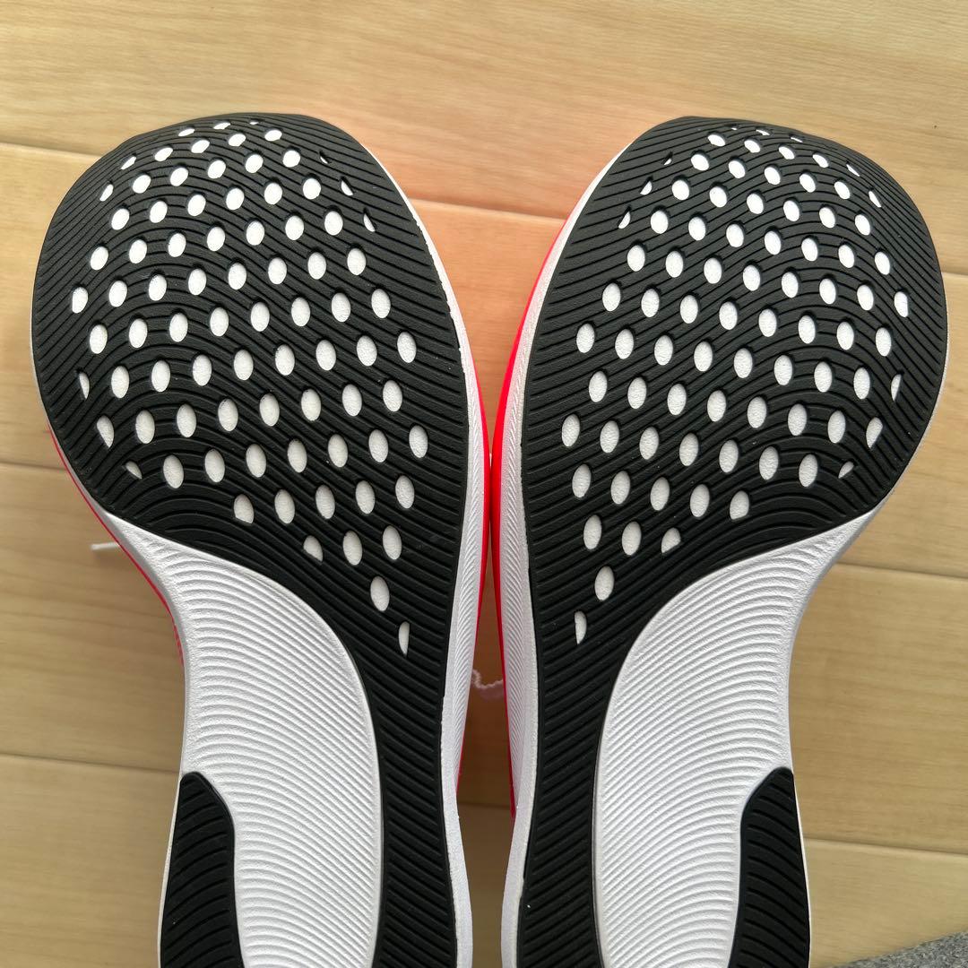 【新品未使用 26.5】ASICS S4