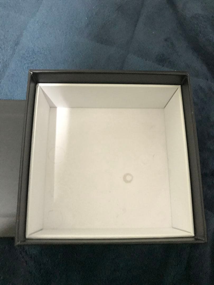 Liberty 4 Pro ワイヤレスイヤホン ブラック