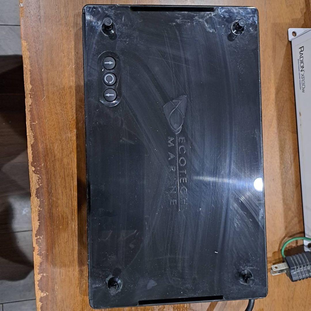 エコテックマリン　Radion XR30　G3PRO