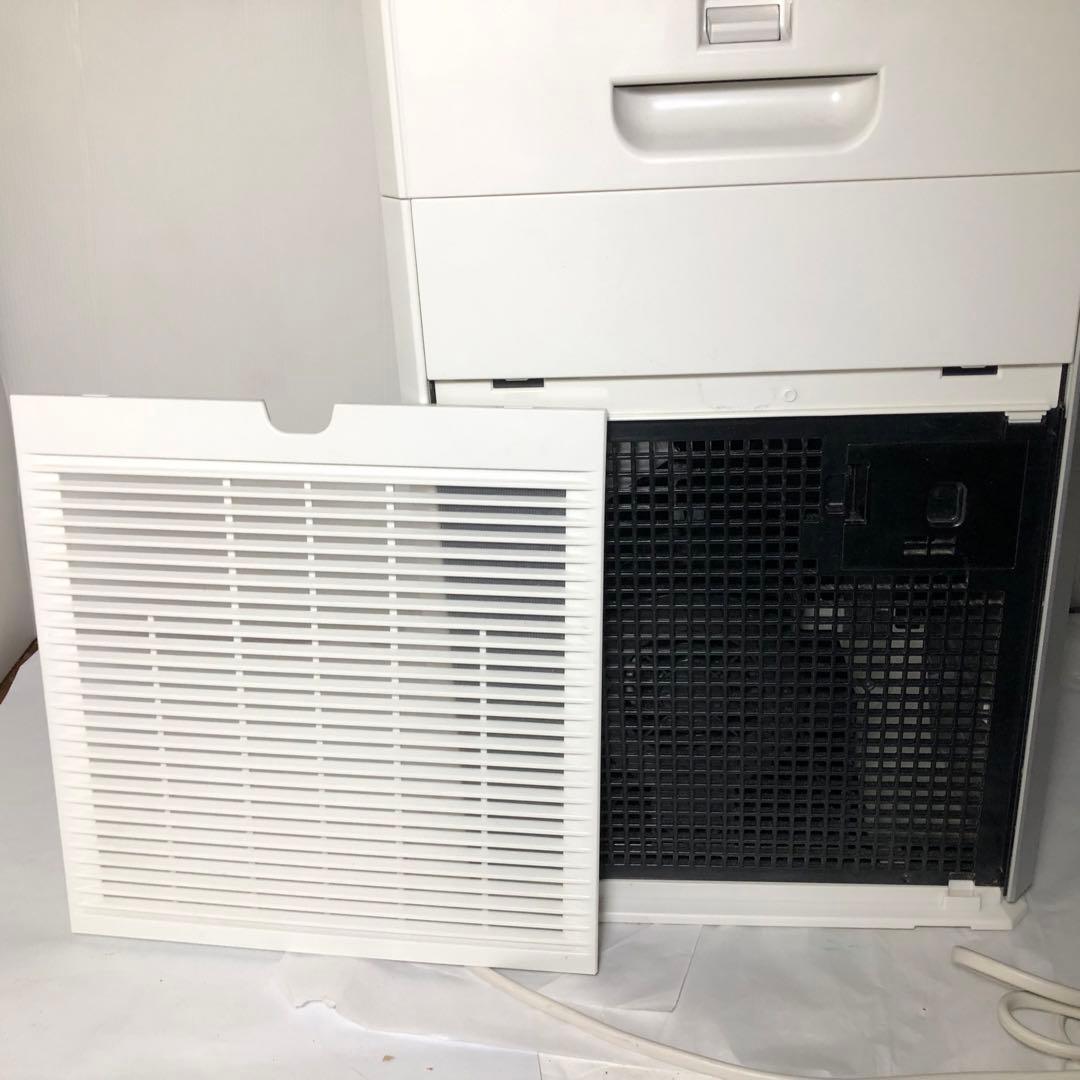 DAIKIN 空気清浄機 ACB50X-S ダイキン