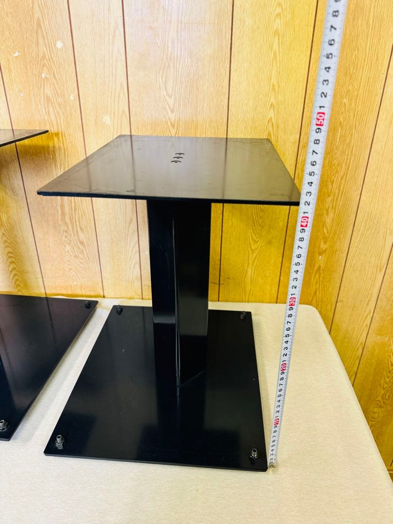 JBL JS-250 スピーカースタンドペア