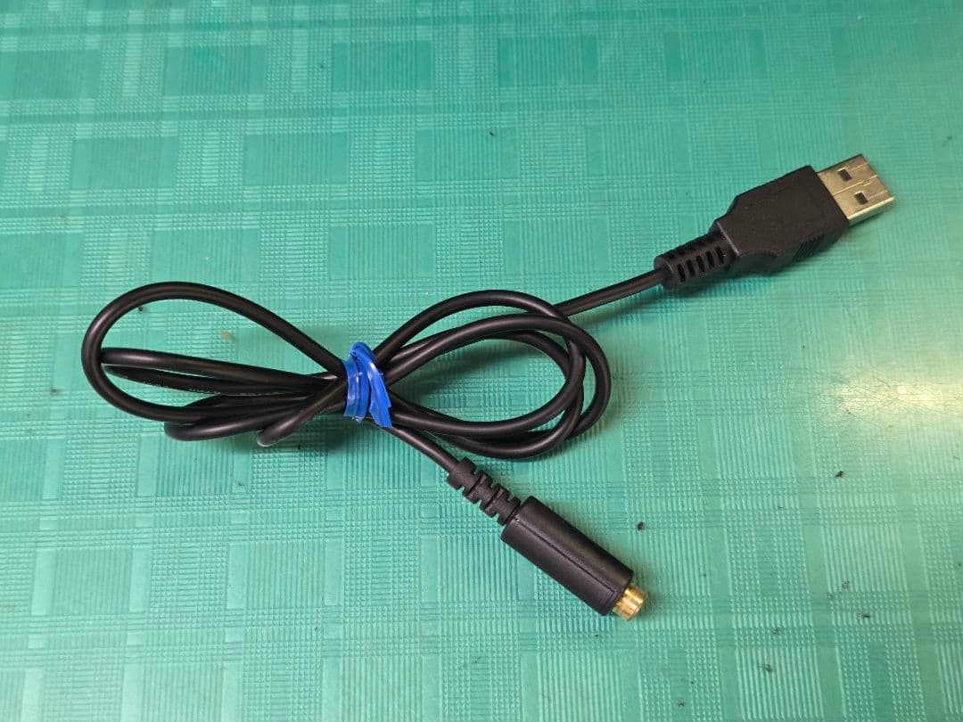 CASIO G-SHOCK GSW-H1000-1AJR スマートウォッチ