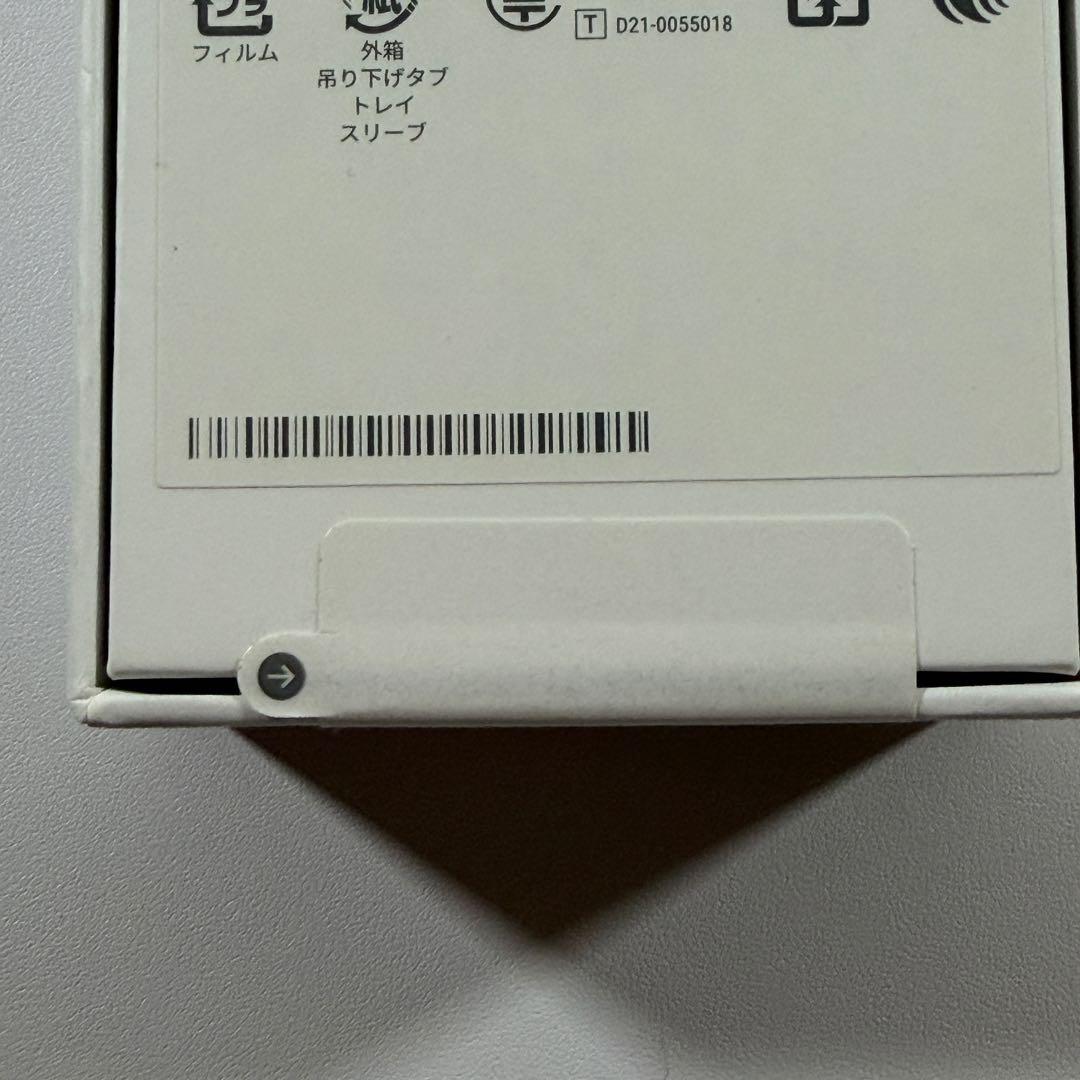 【新品未開封】Google Pixel Buds Pro Coral