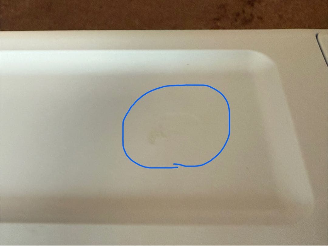 カッティングマシン　brother SDX1200