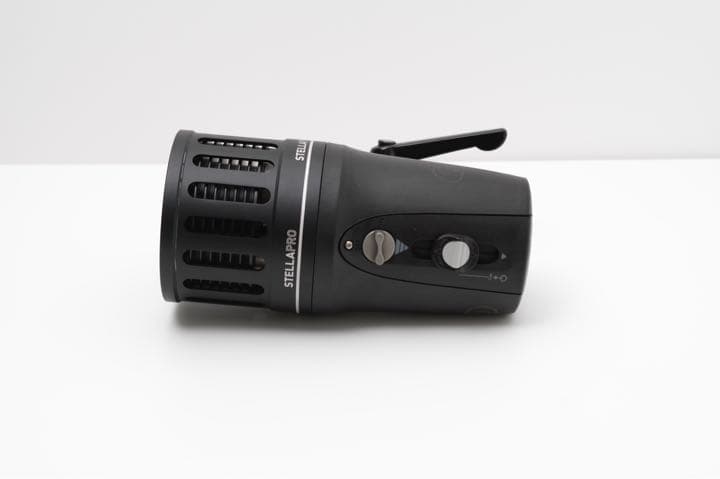 その他 STELLA PRO CL 5000