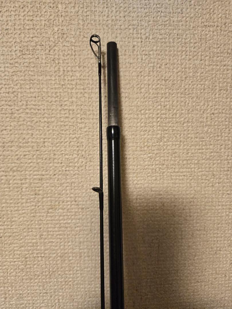 ★オールウェイク☆ 108 モンスター バトル☆