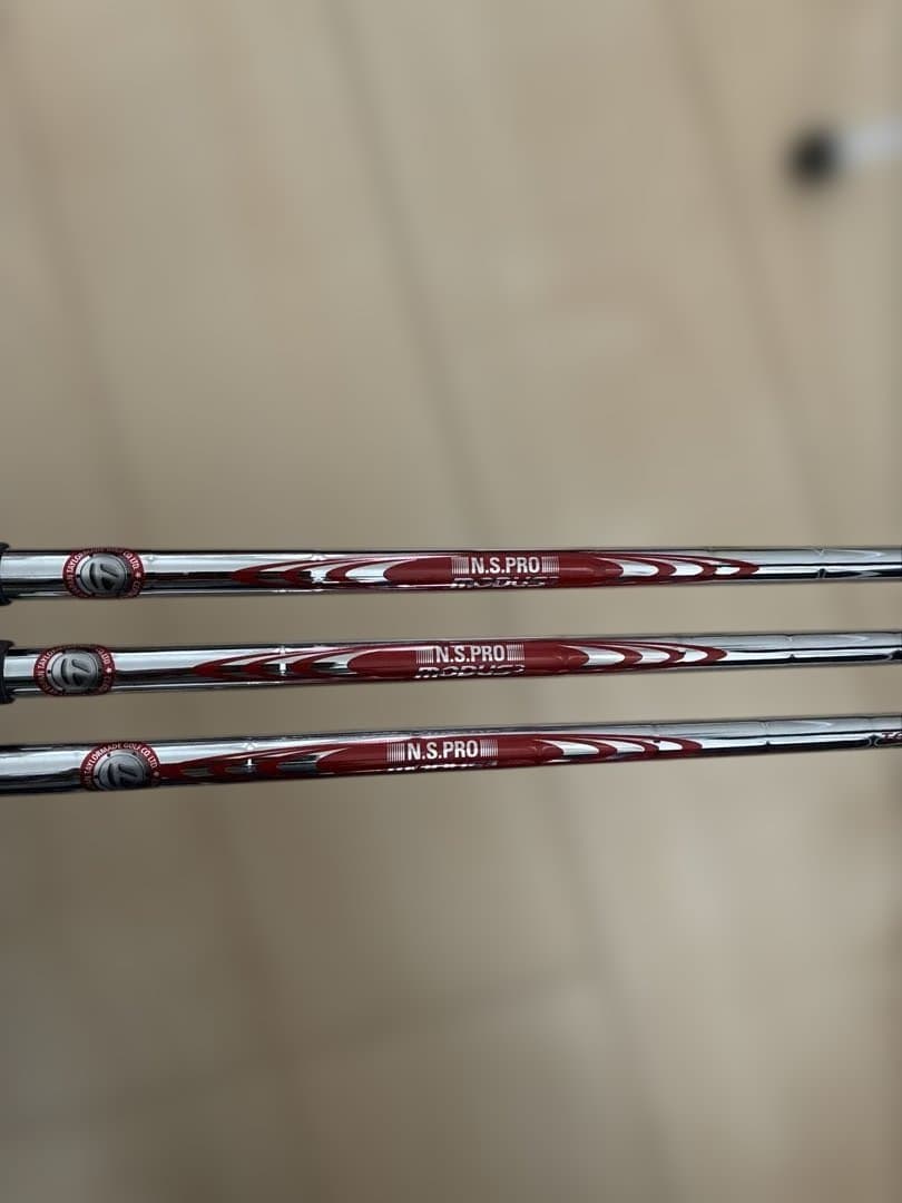 テーラーメイド ウェッジ