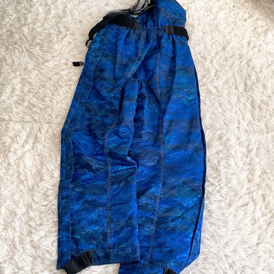 三点セット　フランス代表　セットアップ　スキーウェア　スノボー　パンツ　手袋