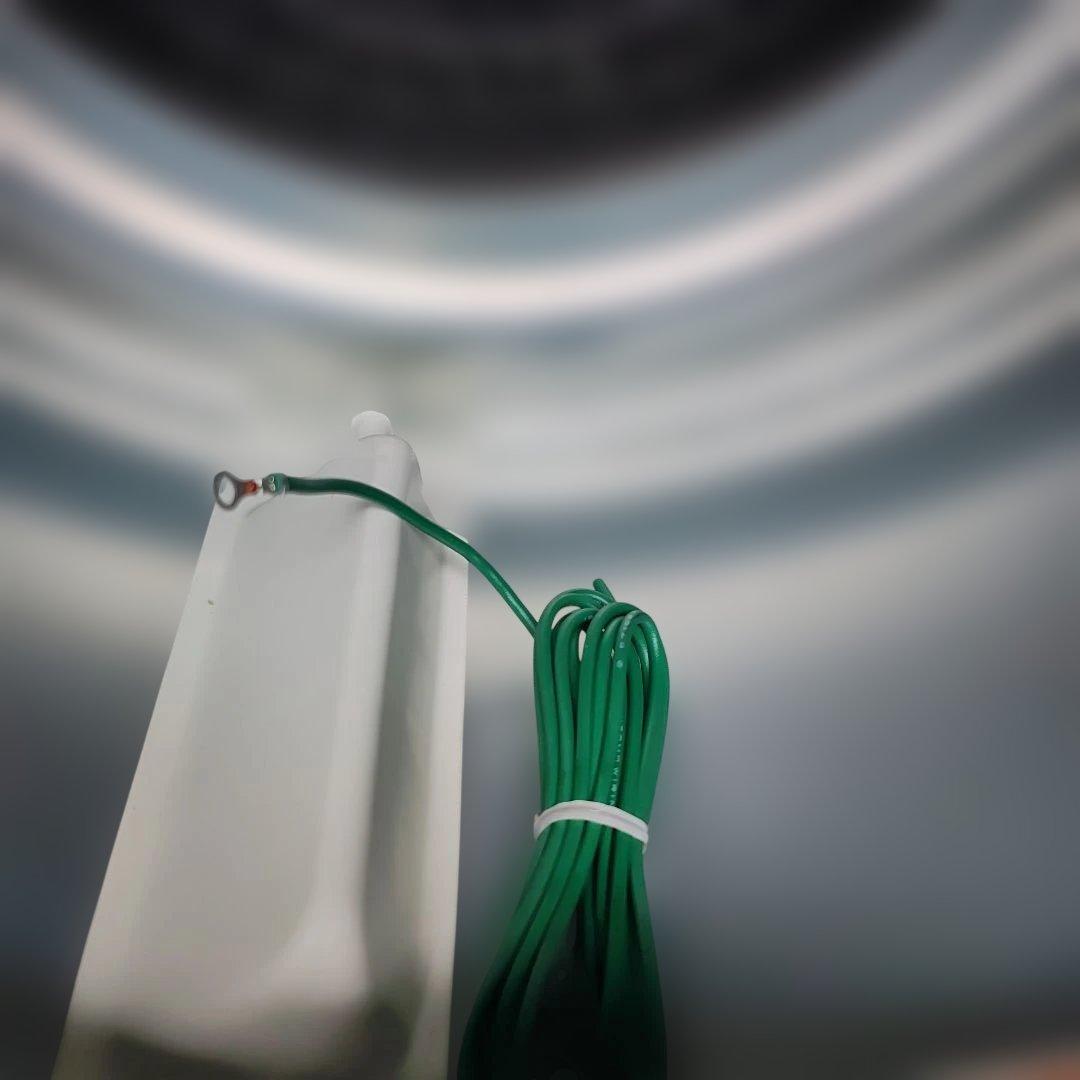 ナショナル 電機乾燥機　NH-H8 本体とオプションセット(現、パナソニック)