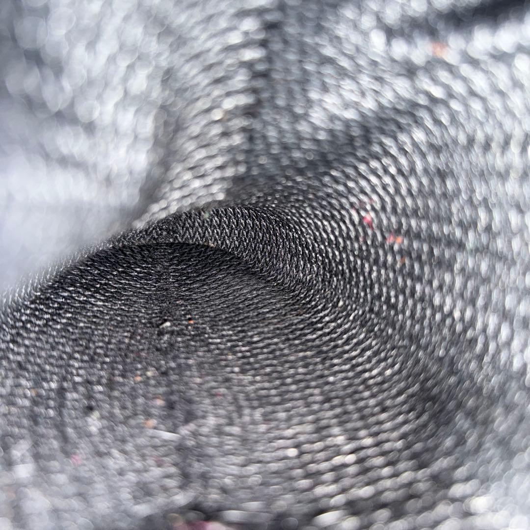 DANNER ダナーライト ボタナイズ 30486 フロントジップ8.5EE