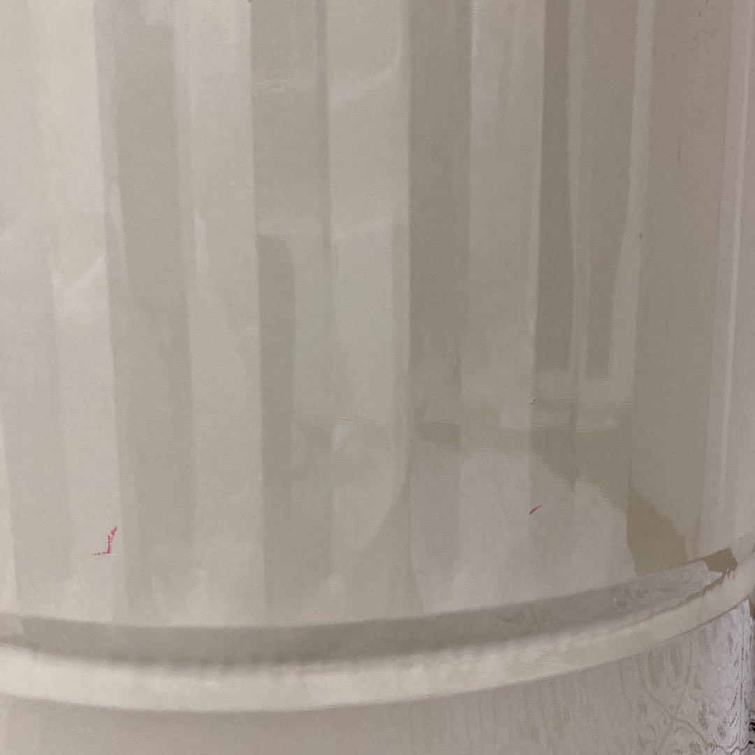 マニーローズ　バケツ缶Ｌ