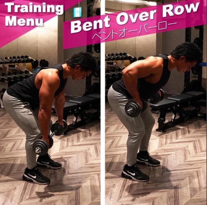 ダンベル セット 可変式 40kg シャフト