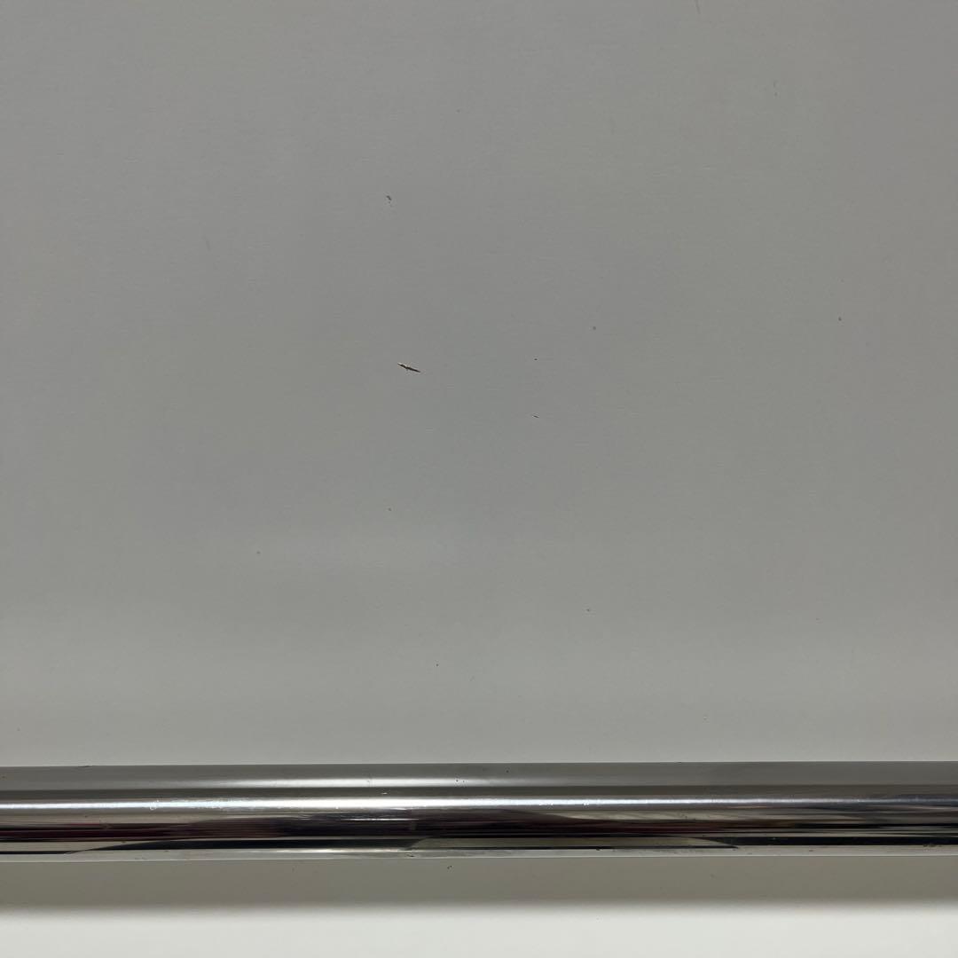 ニトリバーカウンター