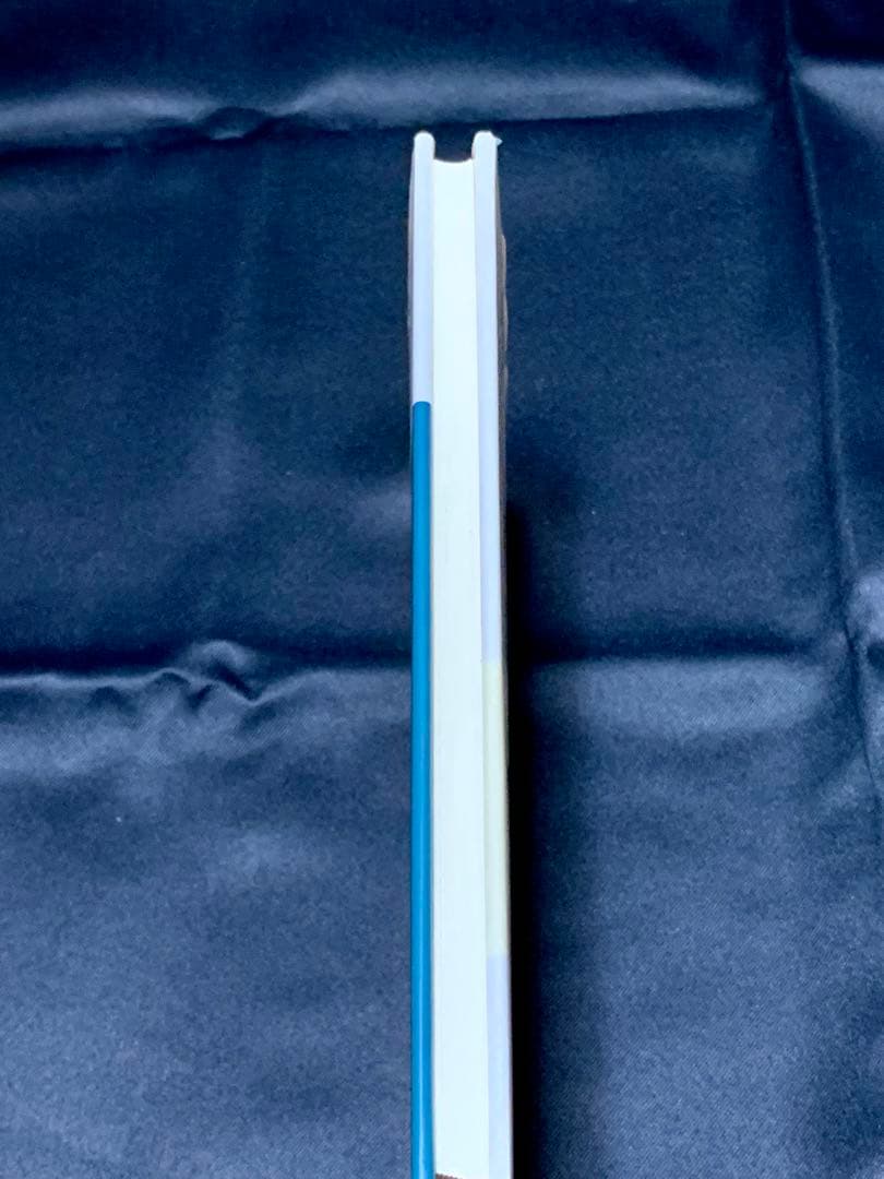 値下げ！　絶版　紅葉重ね・離れの時機・弓具の見方と扱い方 浦上栄　遊戯社