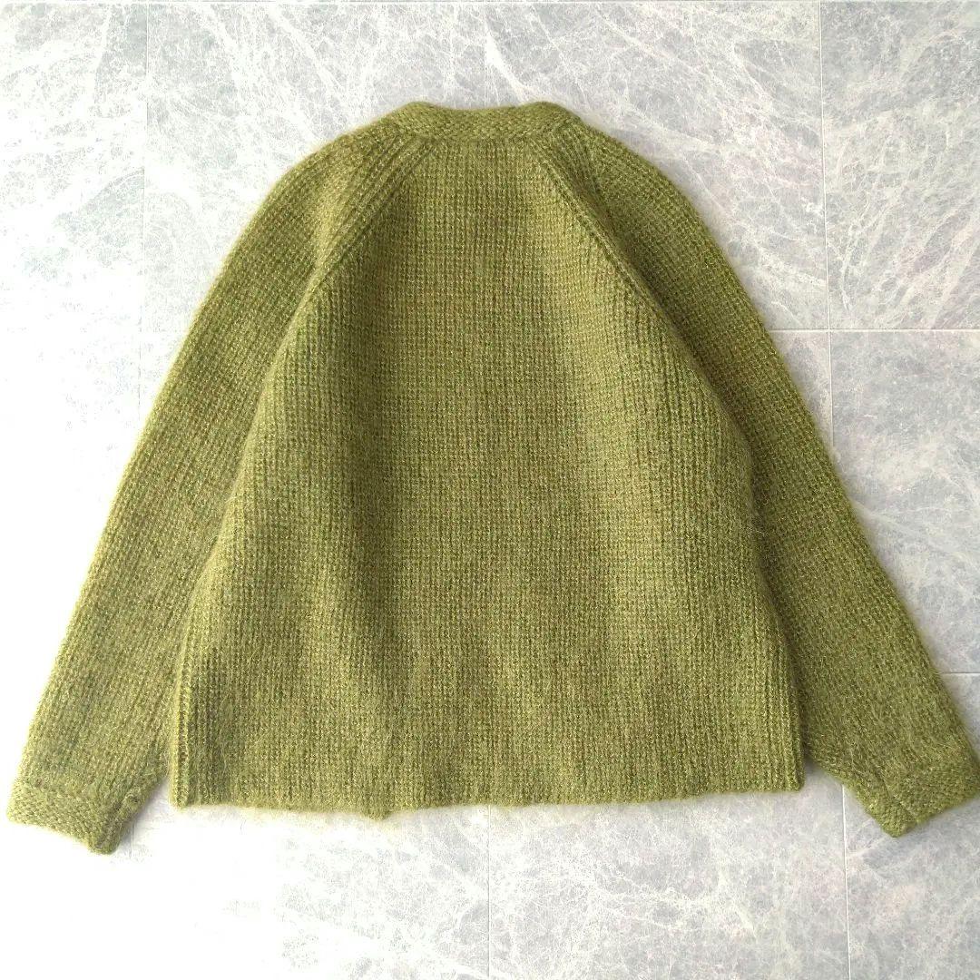 042.045 Hare2様 ヨーガンレール 2点おまとめ