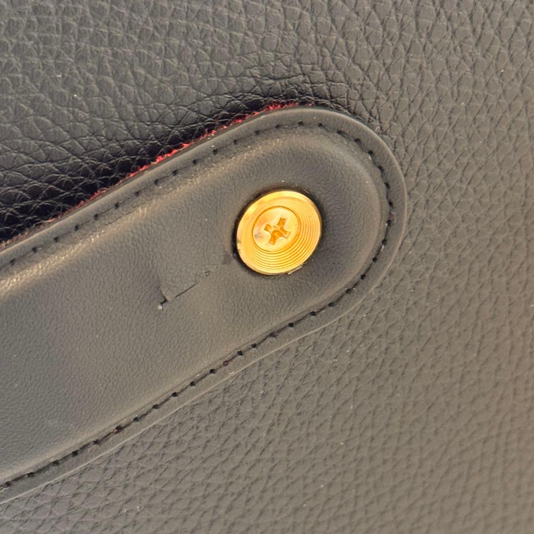 ねこMarshall Kilburn II 正規品 ポータブル