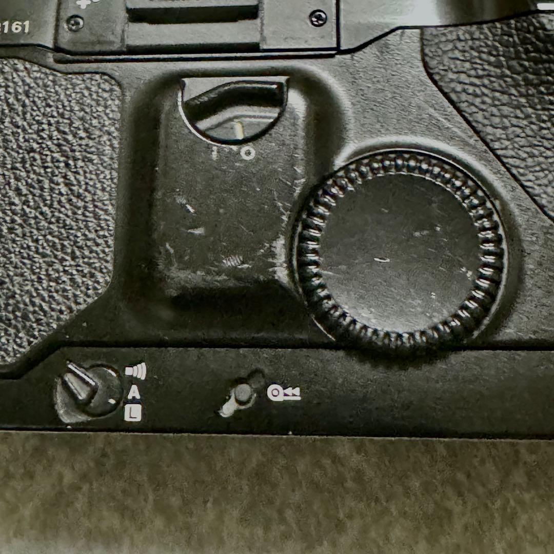 【大幅値引き！】Canon EOS-1N