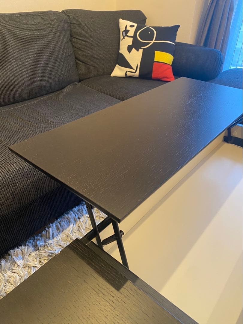 【最終値下げ】BoConcept コーヒーテーブルChiva