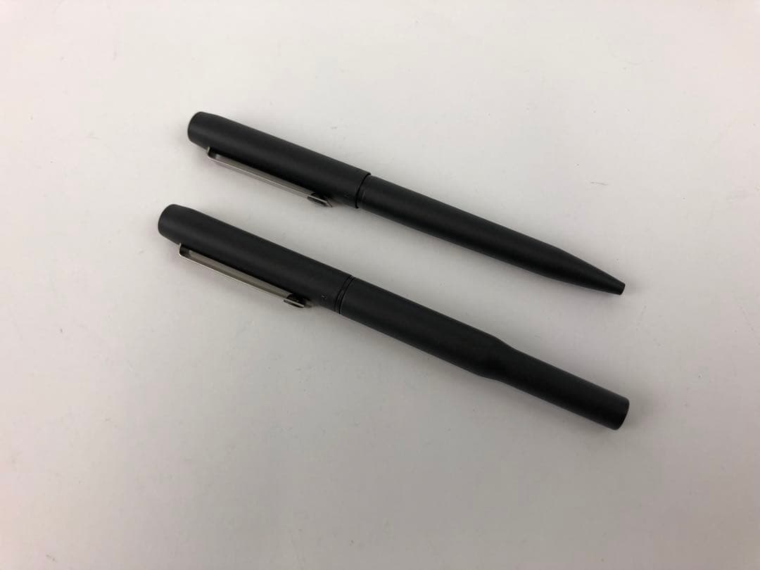 A*7様 筆記未確認　パーカー・クロス・セーラー他　万年筆・ボールペン・シャーペ