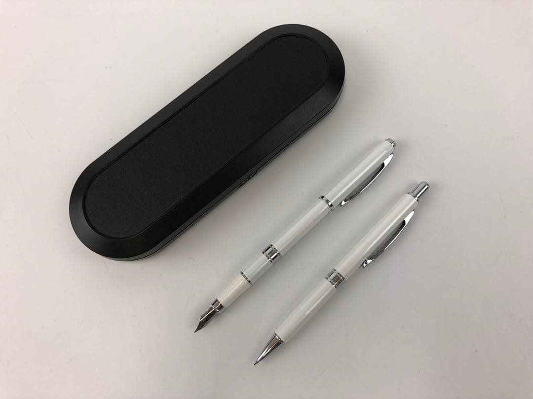 A*7様 筆記未確認　パーカー・クロス・セーラー他　万年筆・ボールペン・シャーペ