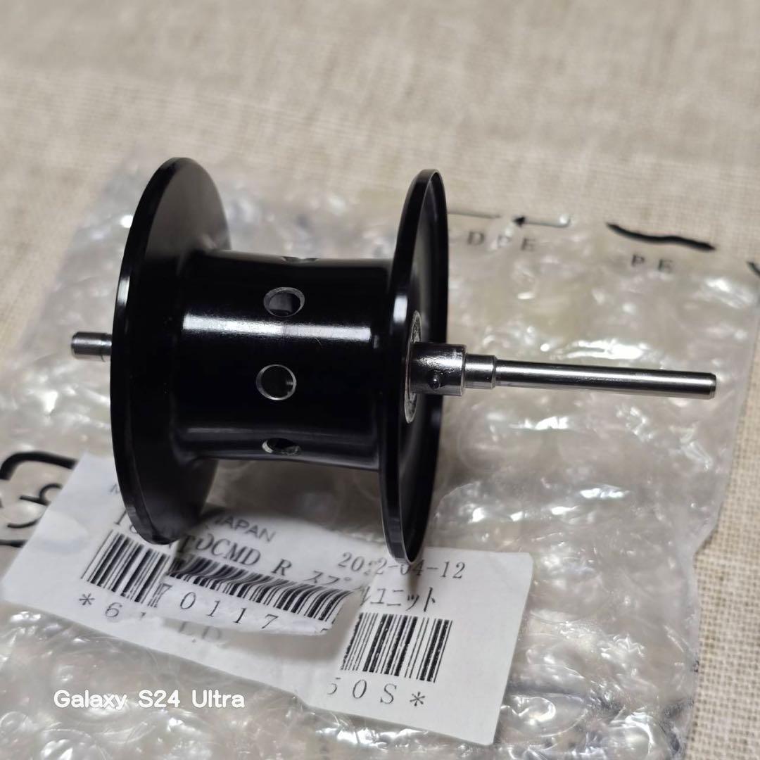 18アンタレスDC MDXG