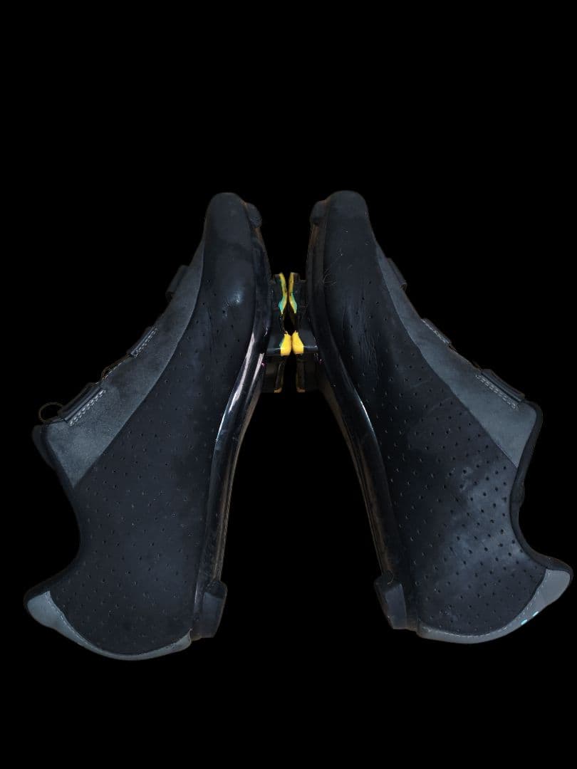 fi'zi:k Tempo Overcurve R5 テンポオーバーカーブ