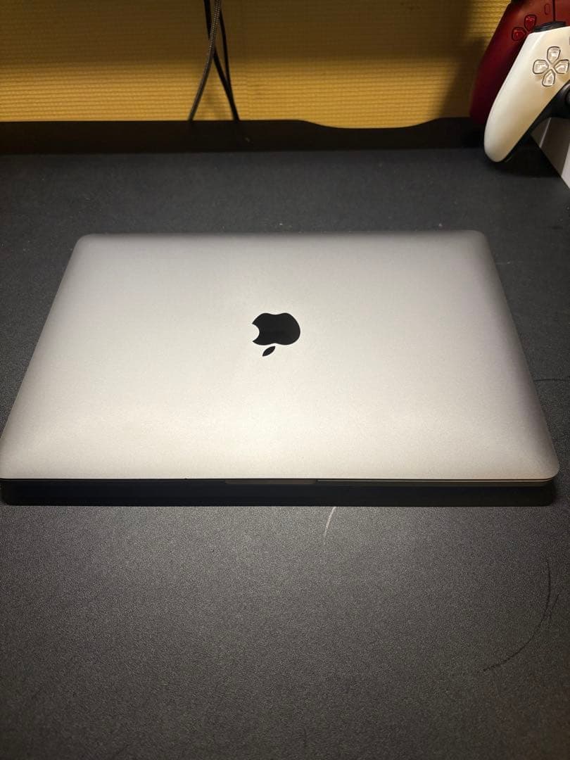 MacBook Pro m1 13インチ　2020年