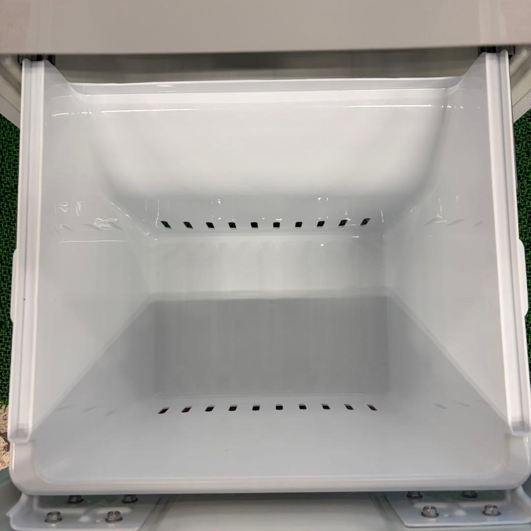 754 格安　今だけ　冷蔵庫　小型　一人暮らし　100L〜200L 格安　日立