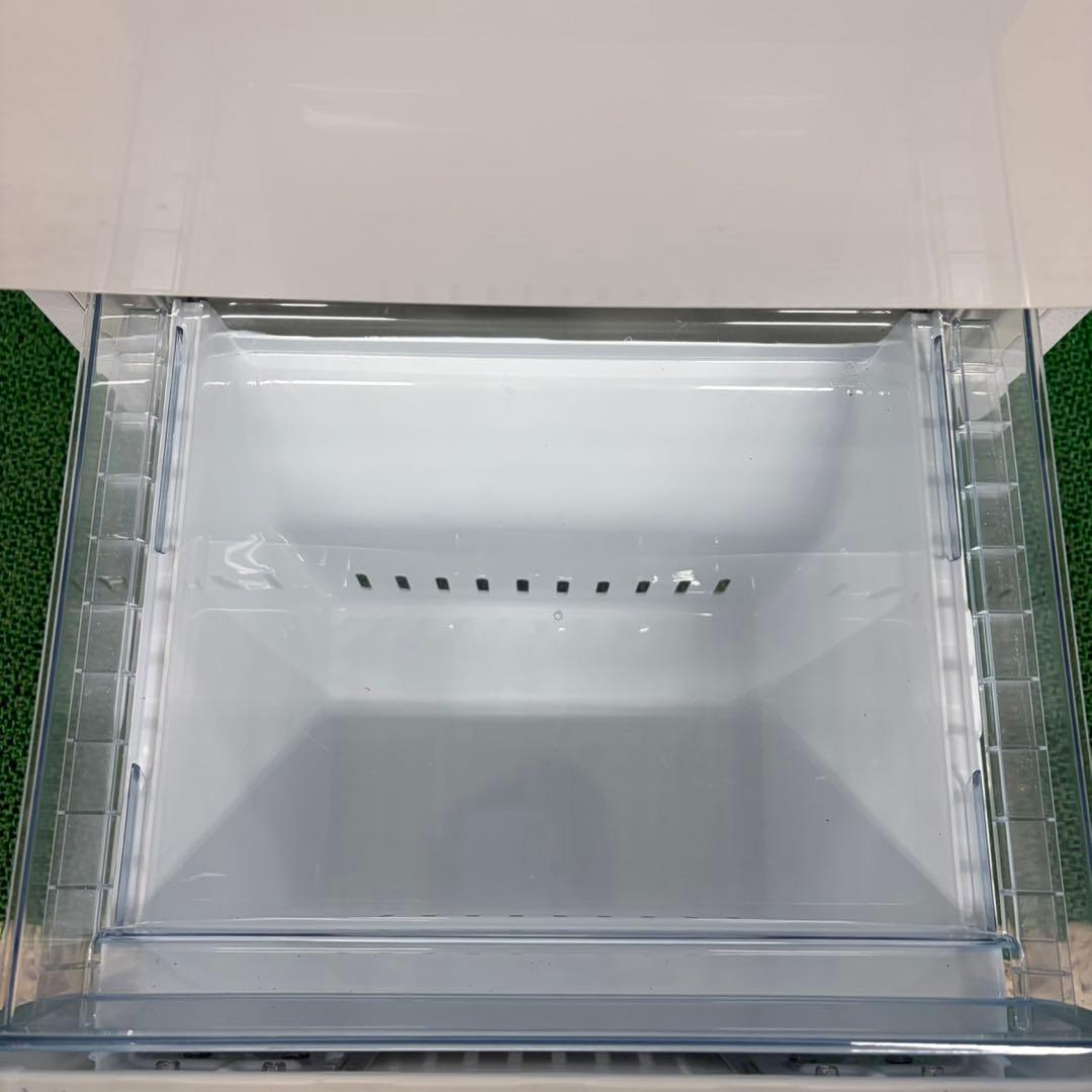 754 格安　今だけ　冷蔵庫　小型　一人暮らし　100L〜200L 格安　日立