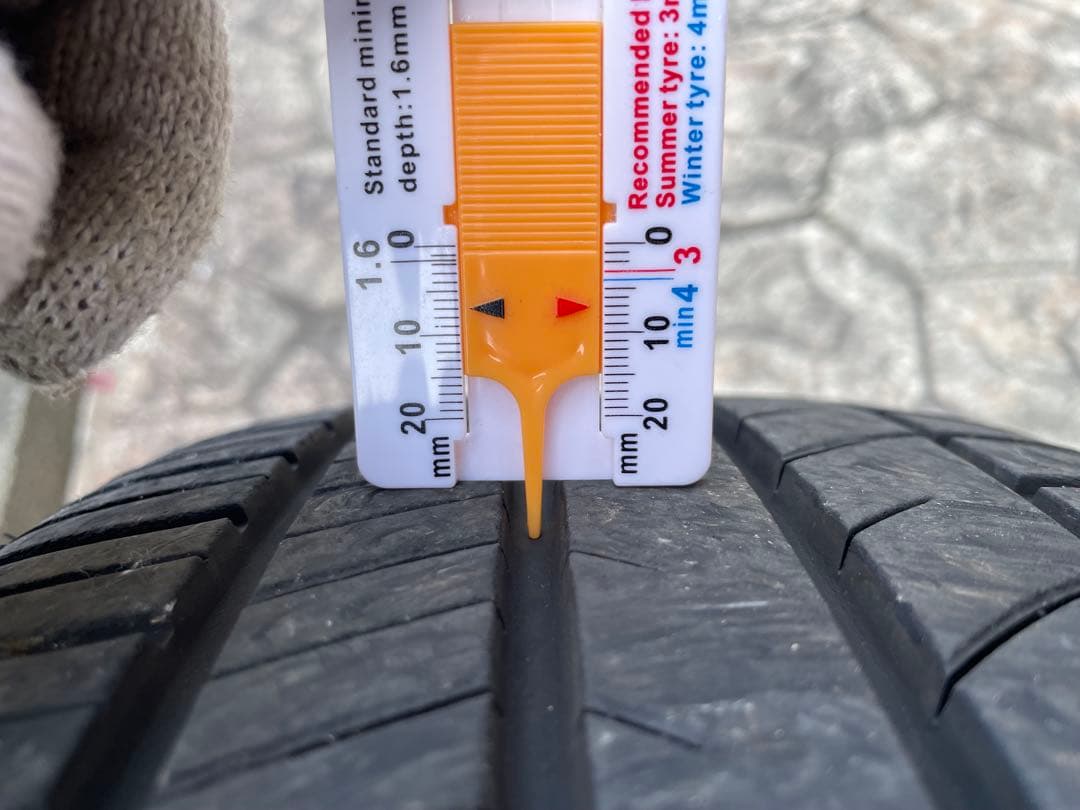 ③ レイズ ベルサス ストラテジーア ヴォウジェ ノア ヴォクシー エスクァイア