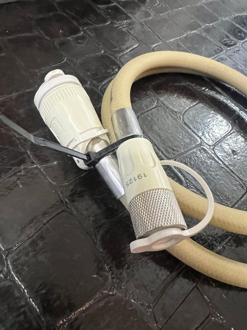 极美品送料込‼️ 2020年製‼️ ノーリツ ガスファンヒーター/ピンク/希少カラー