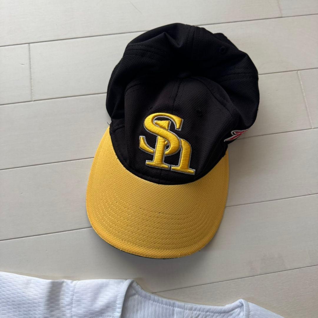 ポルテ　野球　ユニフォーム　ウェア　130