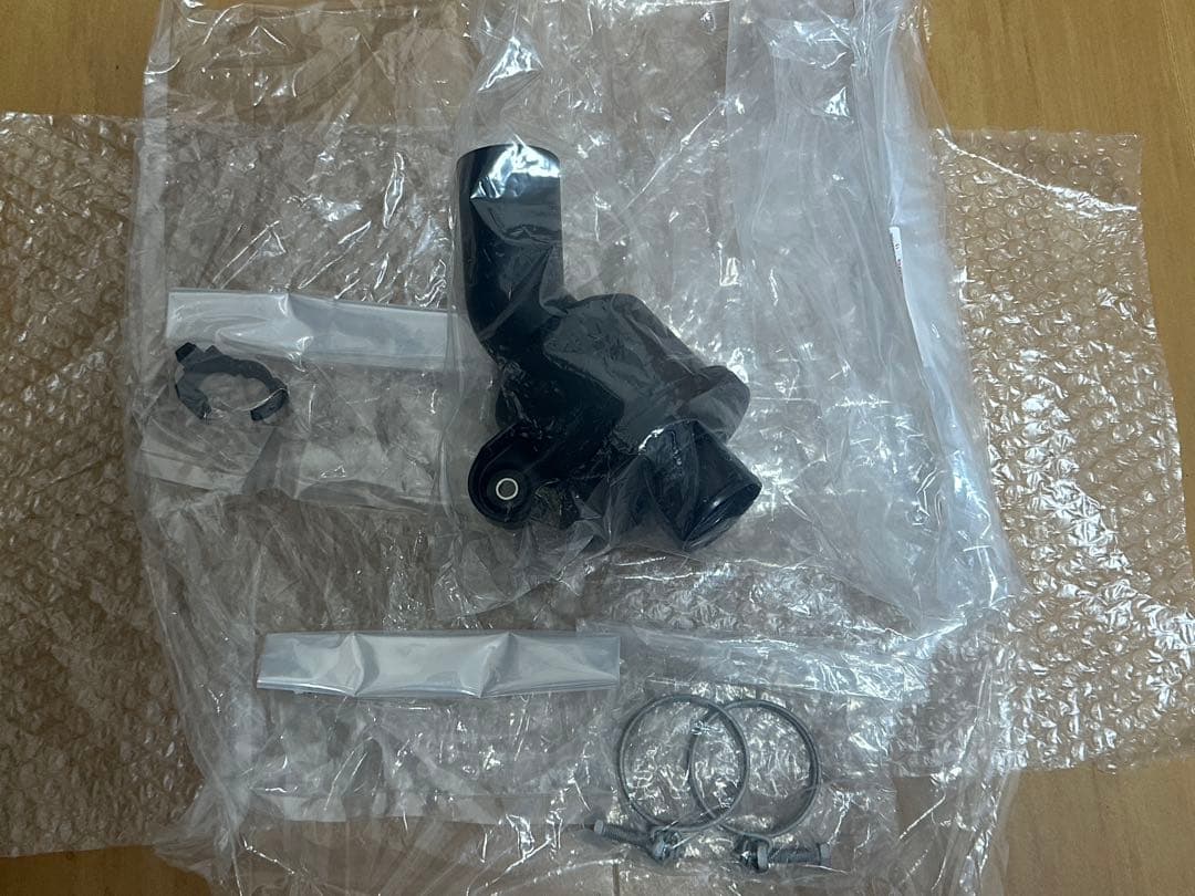 レクサス純正サウンドジェネレーター