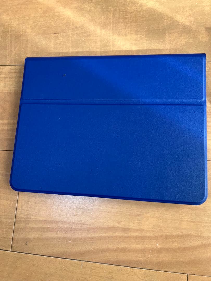 チャレンジパッド Next ペン付き　2025年