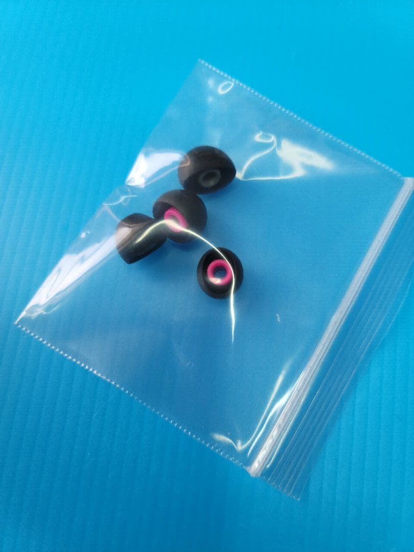 final B1 【FI-B1BDSSD】シルバーコートケーブル