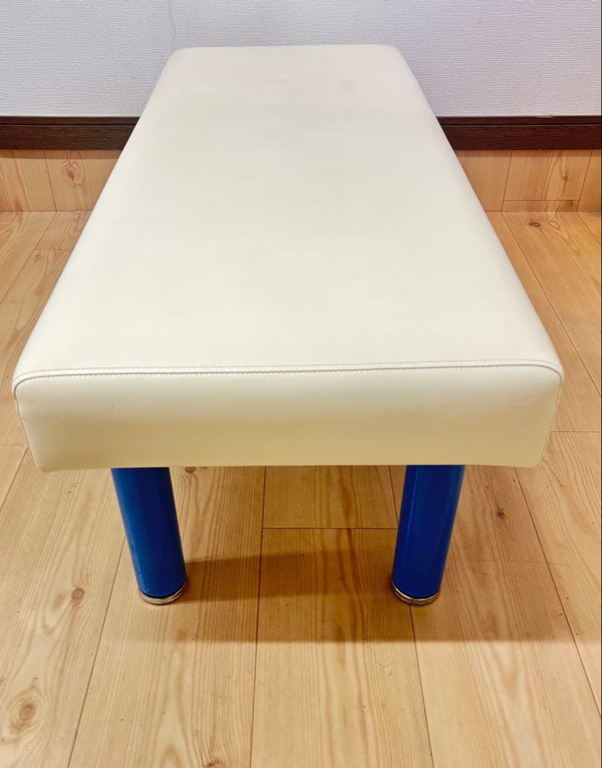 【格安！】直接お渡し限定　自車配送可　高田ベッド　ソファー　関東圏内でお渡し