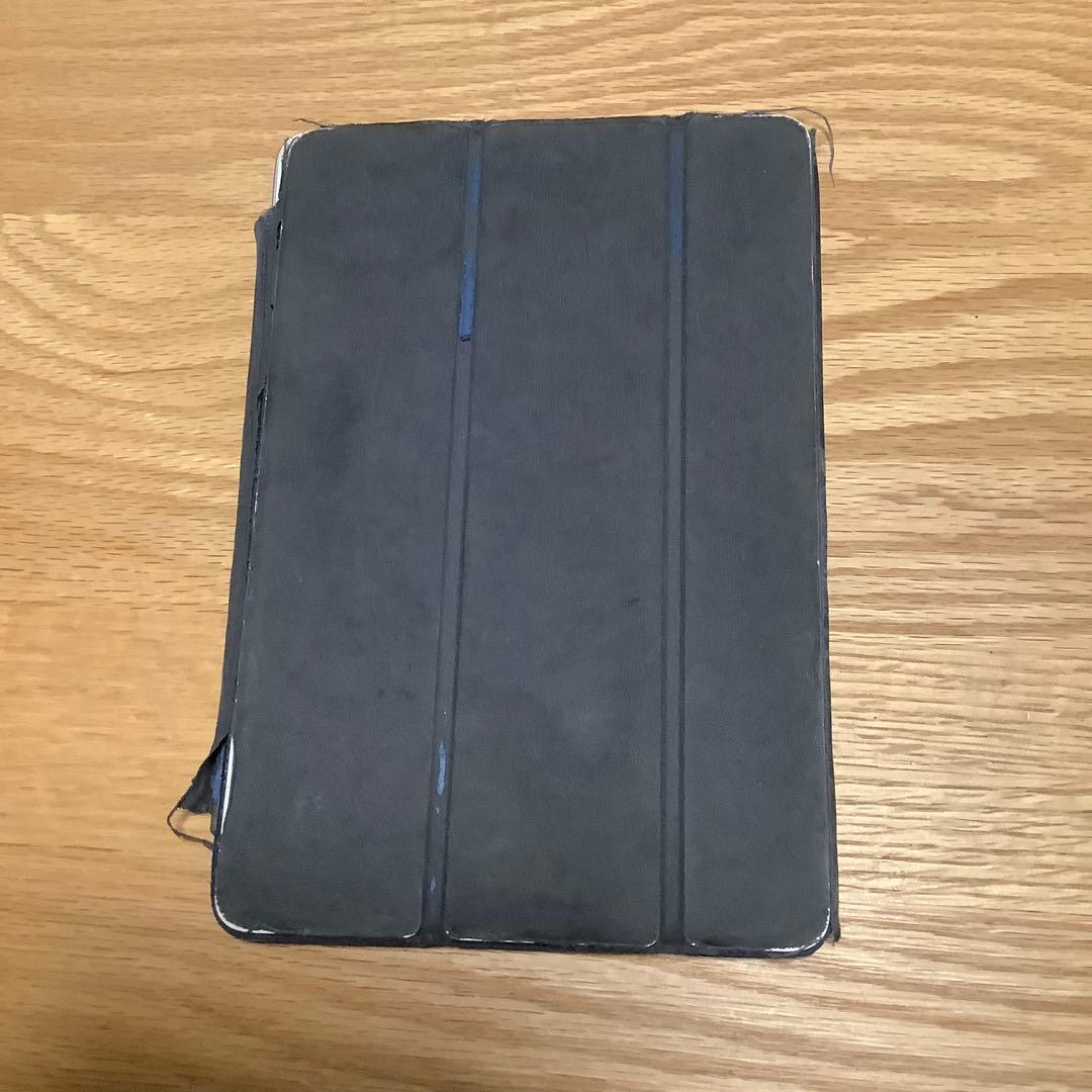 iPad mini 4 128GB Wifi cellular モデル シルバー