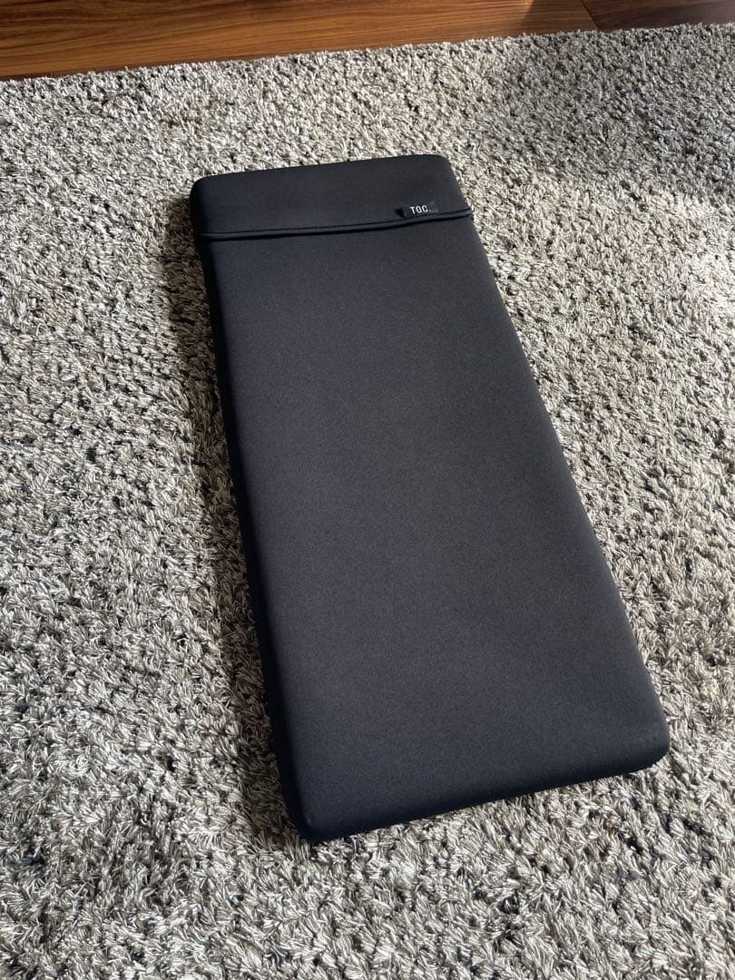 Scenery table/top + 互換性テーブル脚2脚セット