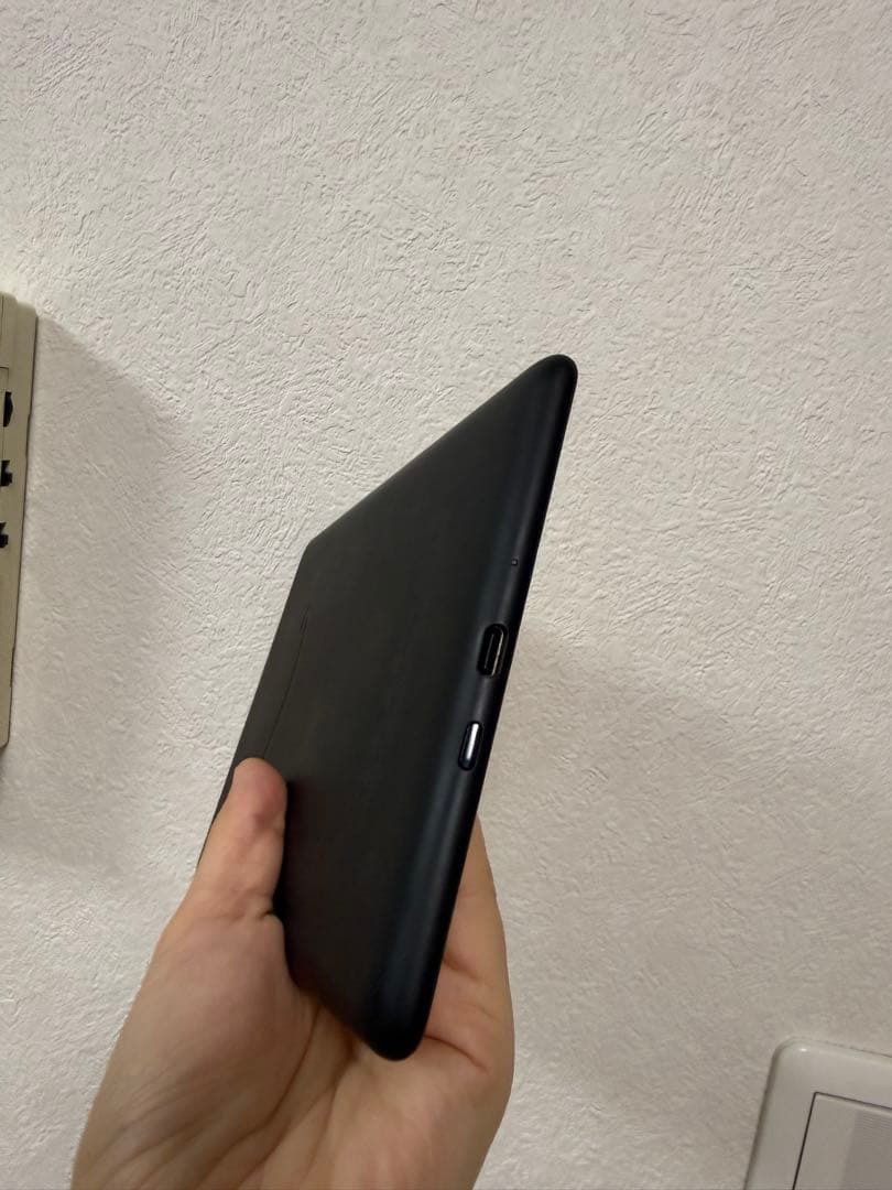 【美品】KindlePaperwhite 11世代 8GB 広告なし