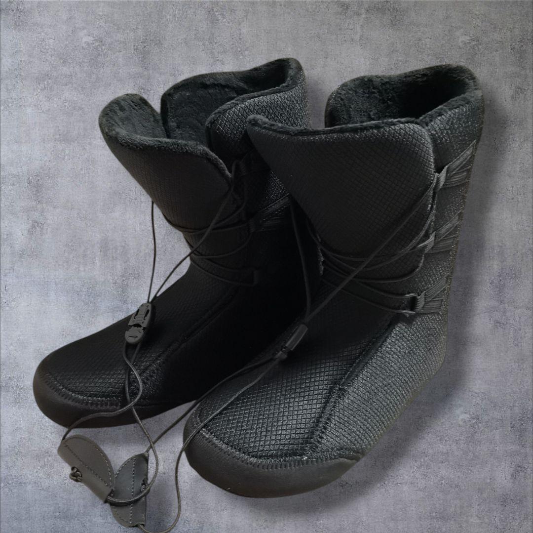 LASTARTS/スノーボードブーツ/27.5