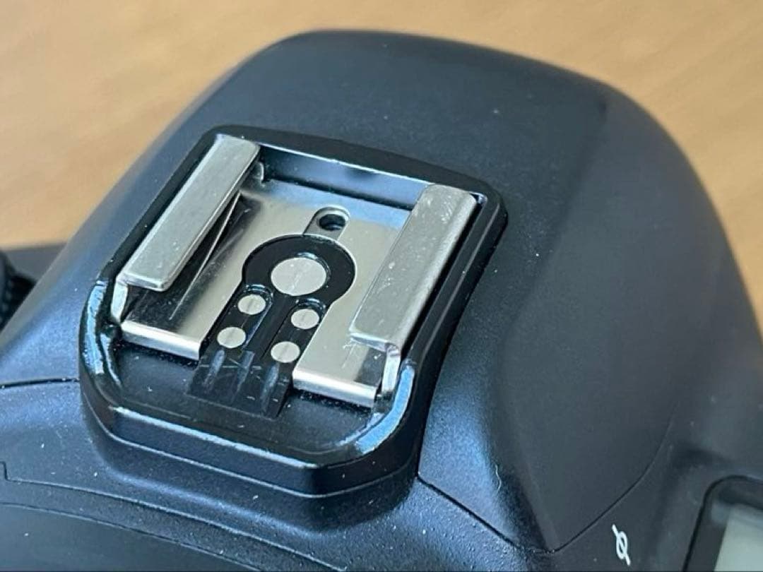 k*様 【ジャンク】CANON 5DmarkⅣ ボディ