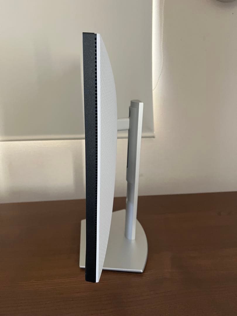 1/15のみ値下げ　DELL S2422HZ