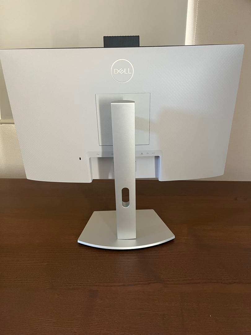 1/15のみ値下げ　DELL S2422HZ