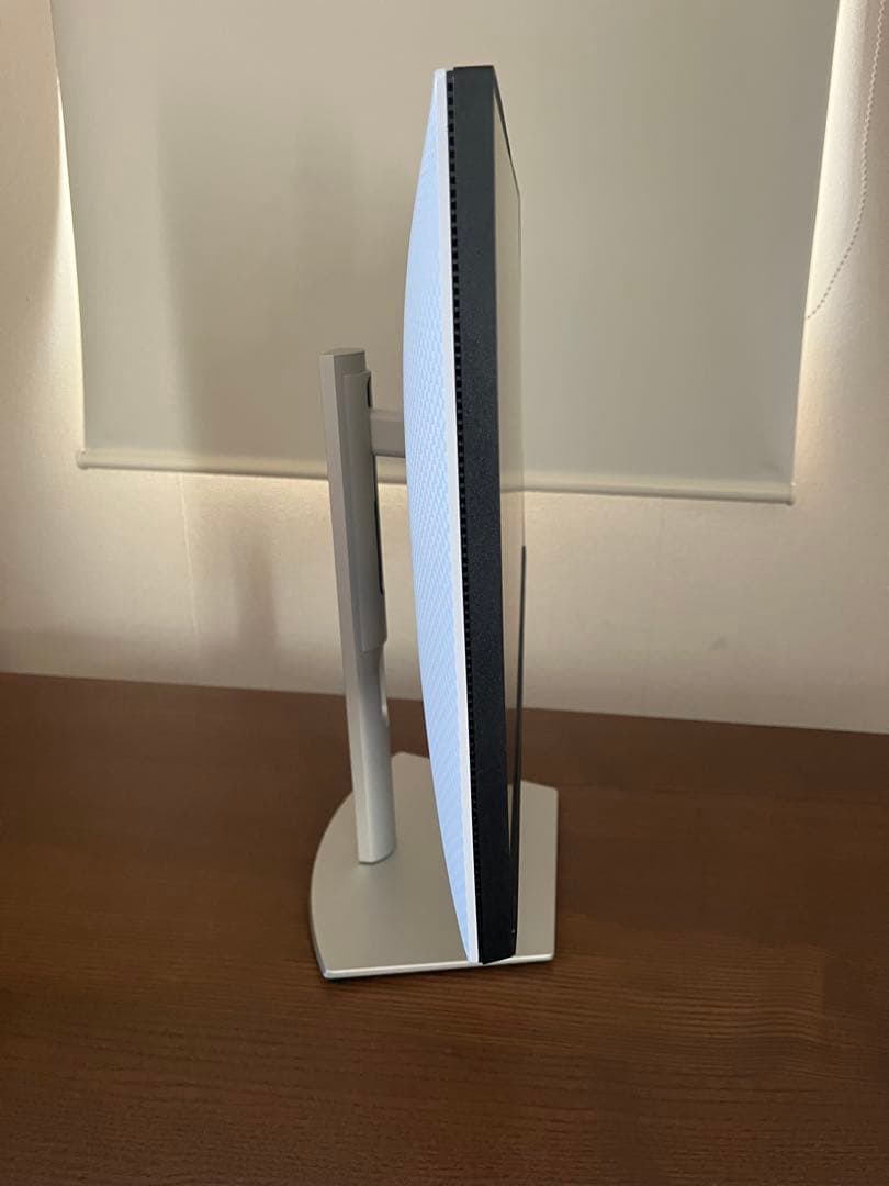 1/15のみ値下げ　DELL S2422HZ