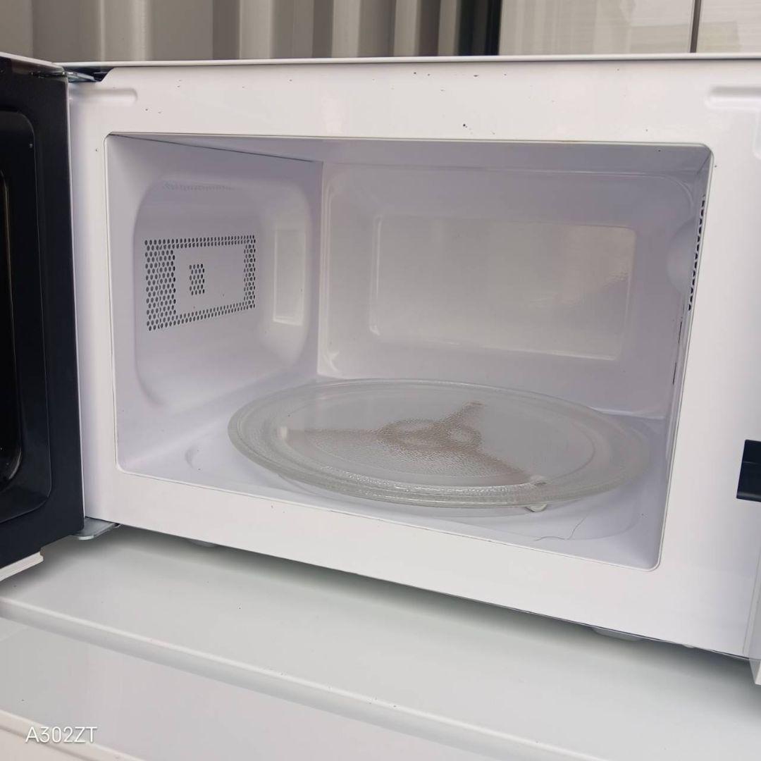 2739↑ 人気モデル　新生活　冷蔵庫　洗濯機　レンジ　セット