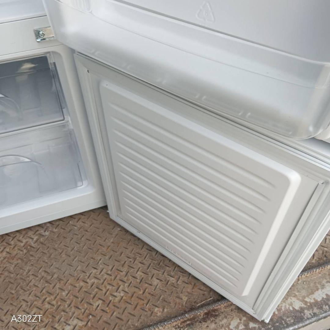 2739↑ 人気モデル　新生活　冷蔵庫　洗濯機　レンジ　セット